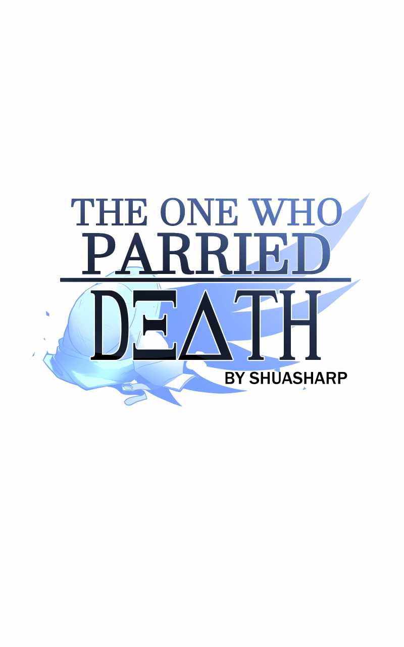 The One Who Parried Death Chapter 8 85